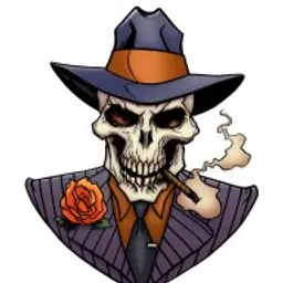 Gangster_shop