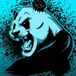 Mad_Panda
