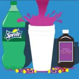 DOUBLE_CUP