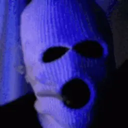 strelnikoff