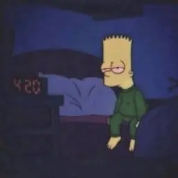 DomickHyper
