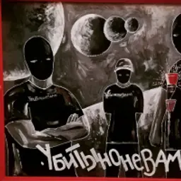 SkillsMr
