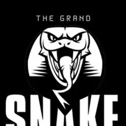 TheGrandSnake