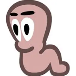 posn_