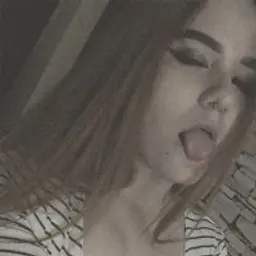 quixx00