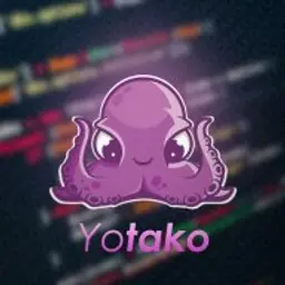 Yotako