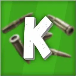 kirill17037