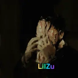 LilZu
