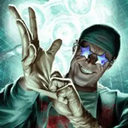 Dr.FUD