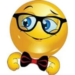 gdabony