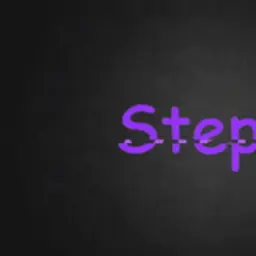 stepanRF