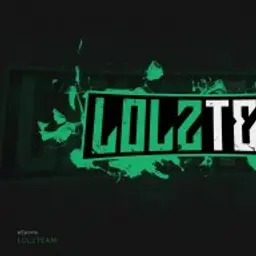 haltmestek
