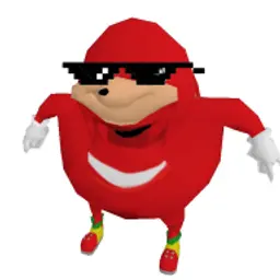 Mxpraz