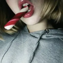 Tronne
