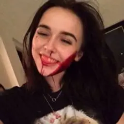 Stenwi?