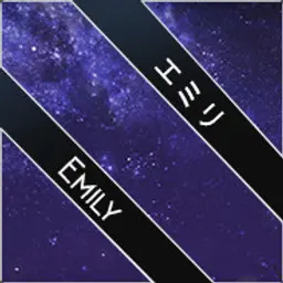 Emily_505