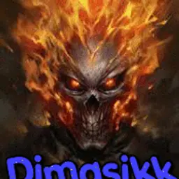 Dimasickk_inactive297751