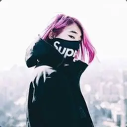 Keanu_inactive