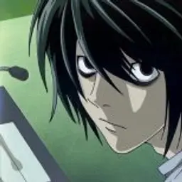LoulaytLawliet