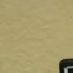 bido500