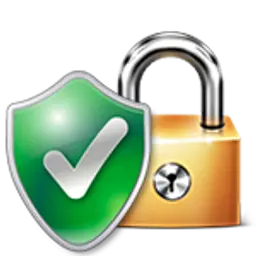 cryptexx