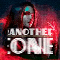 AnotherOne_inactive298384