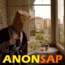 AnonSap