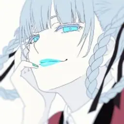poker_face322