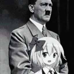 Alaroy
