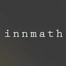 Innmath