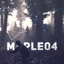 MapLe04
