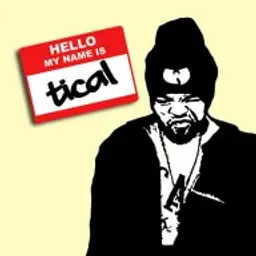 Tical_inactive299174