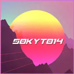 sokyto14