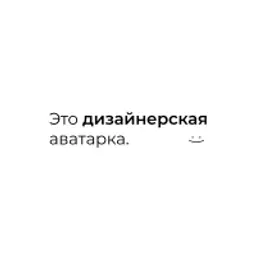 owlik