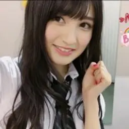 Babuka_inactive299825