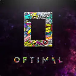 Opt1mal_inactive299835