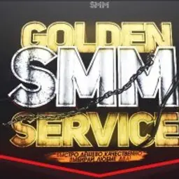 GOLDENSERVICE