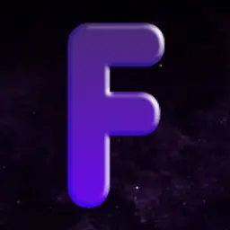 FasterOriginal