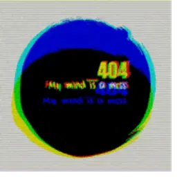 _404