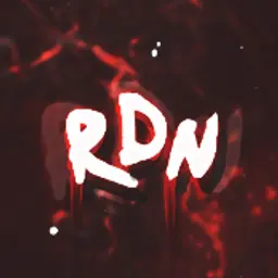 rdn_inactive300560
