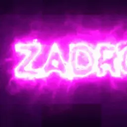 ZaDrOt0071