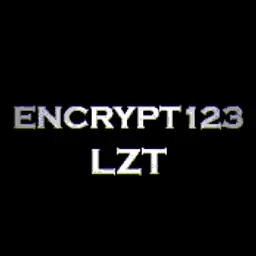 encrypt123