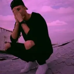 SuicideDkl