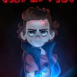 Dipper_inactive301160