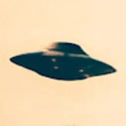 GL666