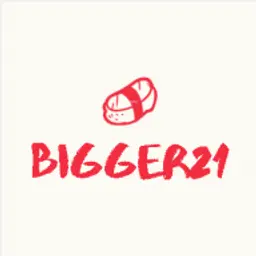 Bigger21
