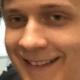 Popagun