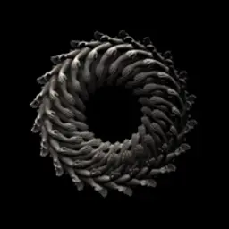 v1qez_inactive301724