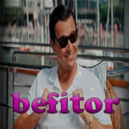 Befitor