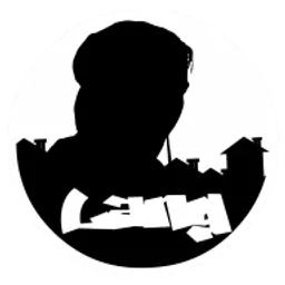 Erlang